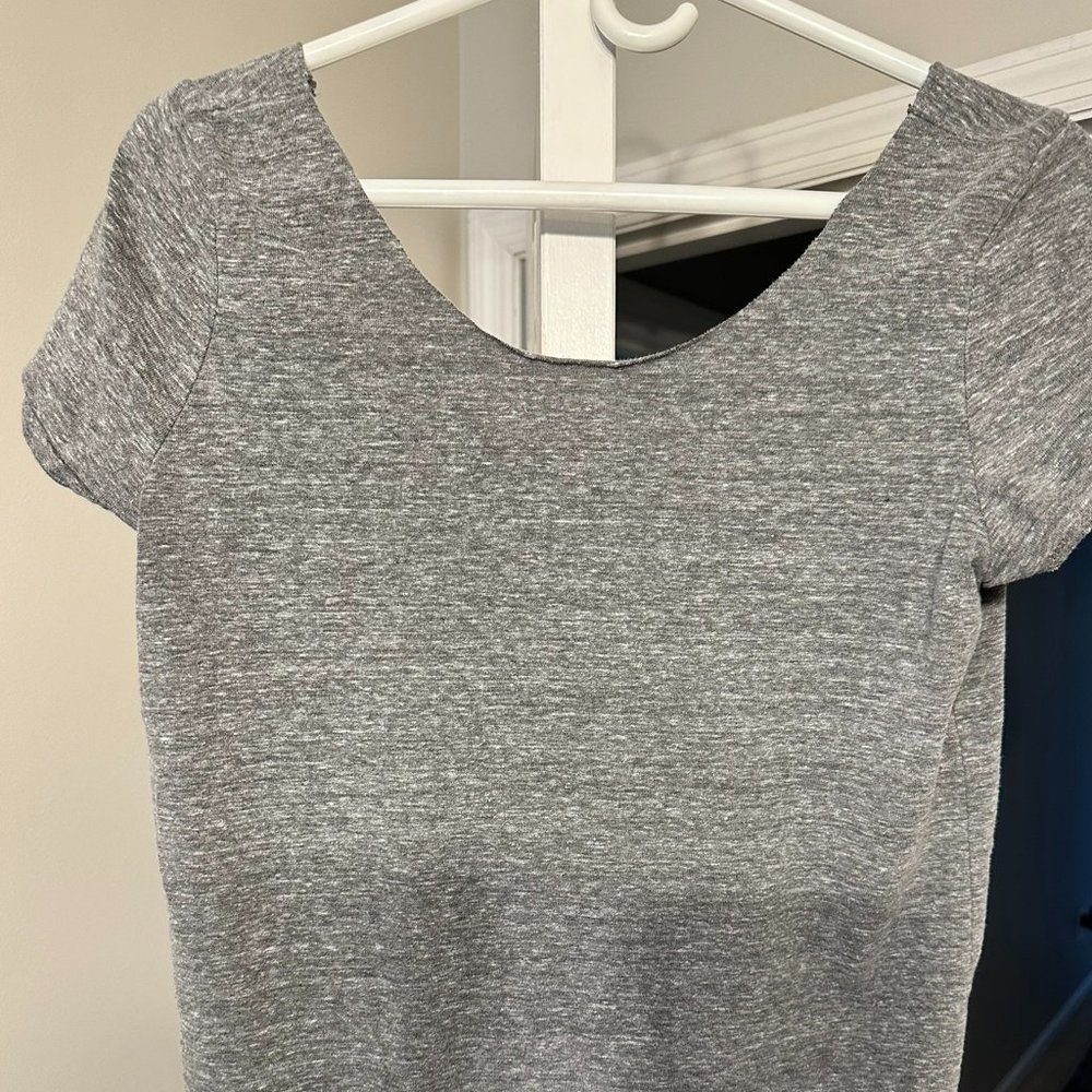 Nytt Women's Shirt